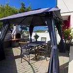 Sea Villa