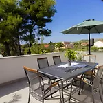 Villa Sea