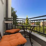 Villa Sea Vodice