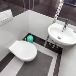 Sea Villa