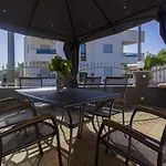 Villa Sea