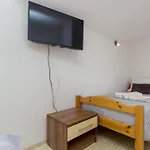 Sea Villa Vodice