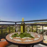 Villa Sea Vodice